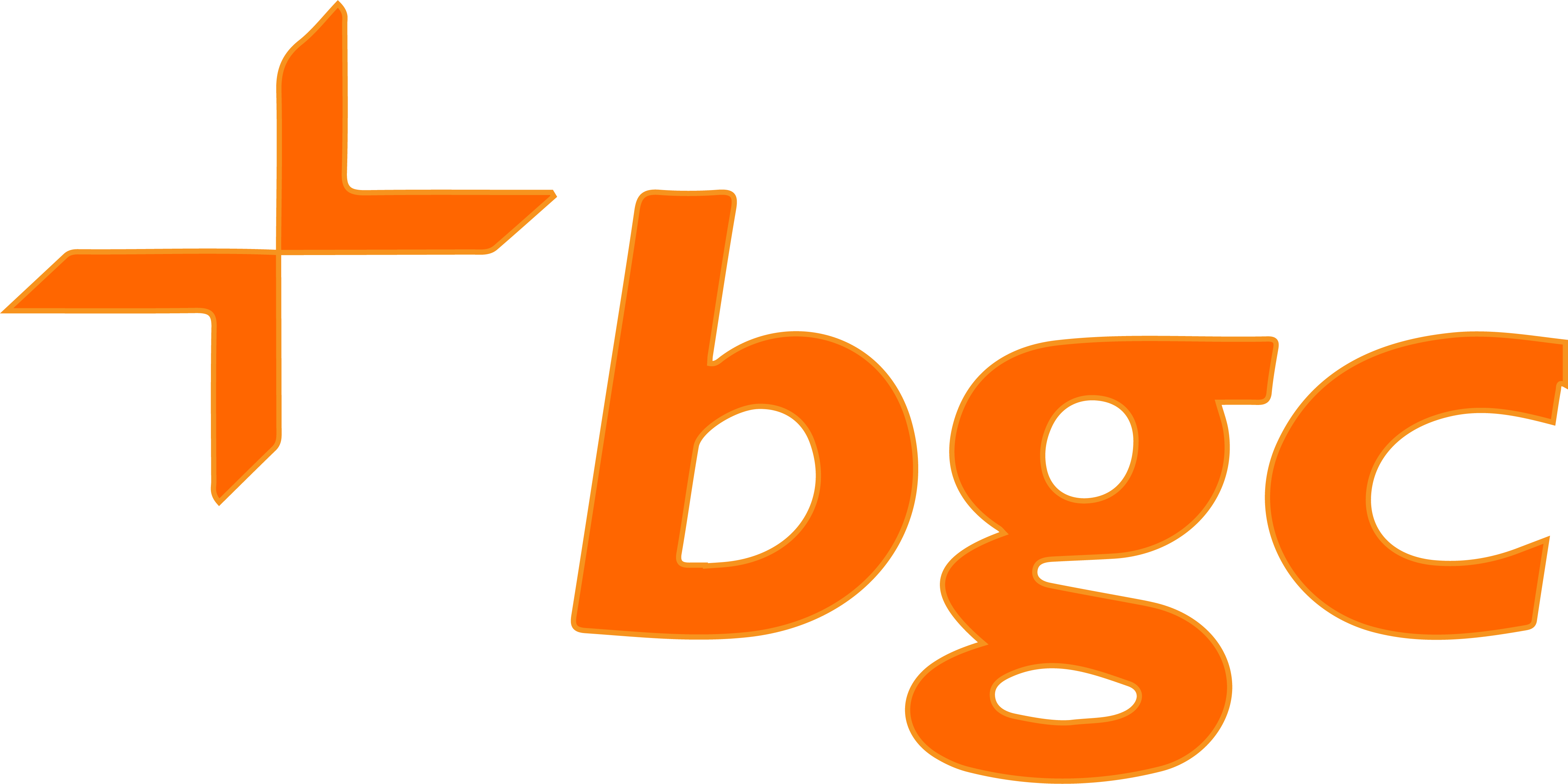 Bgc_logo
