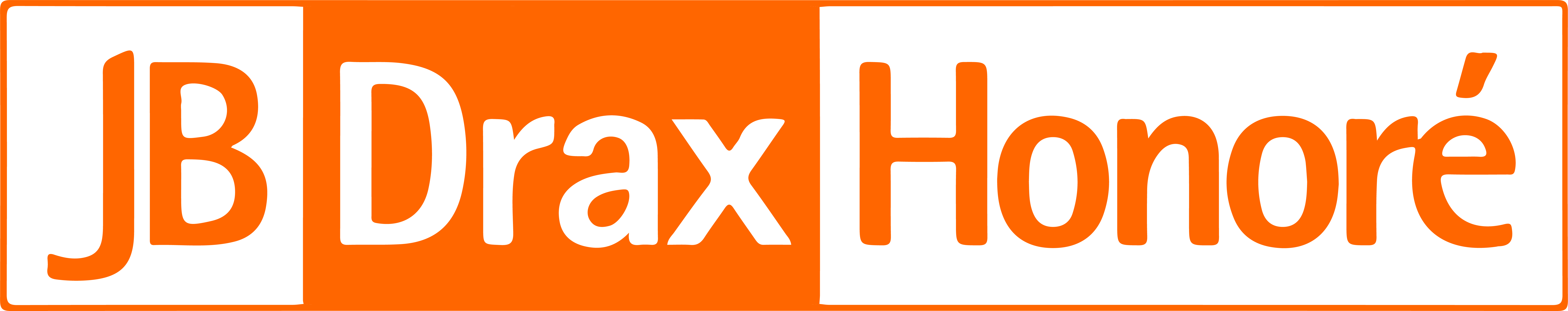 JB Drax_Logo