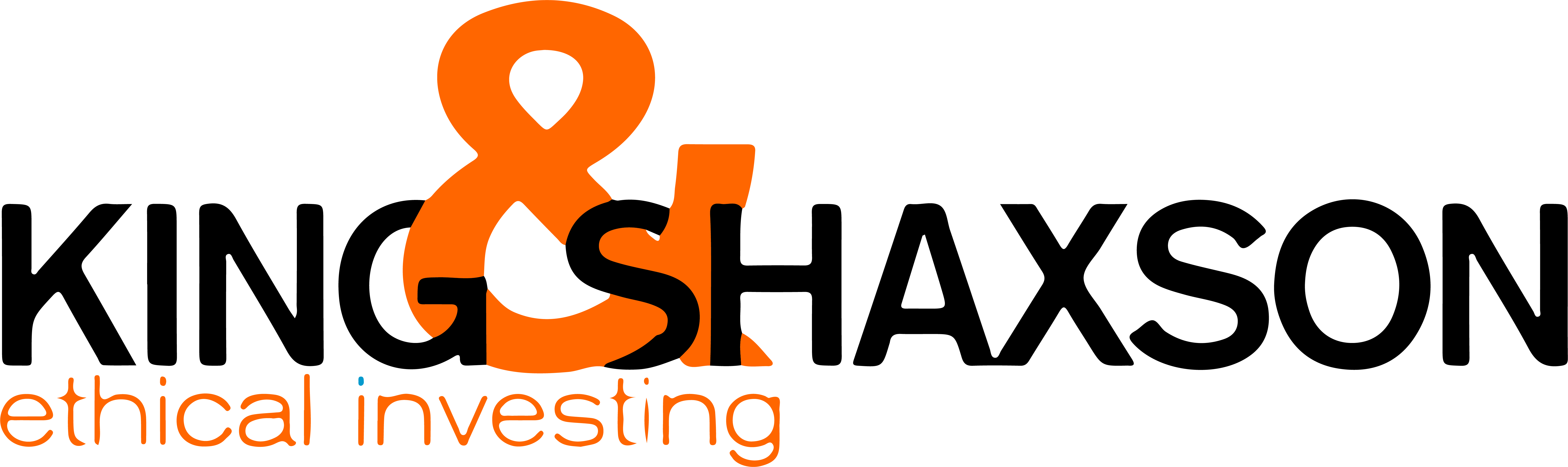 KingShaxson_logo
