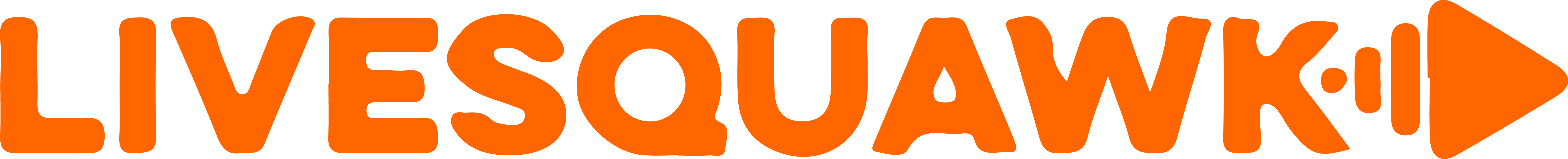 Livesquawk_logo