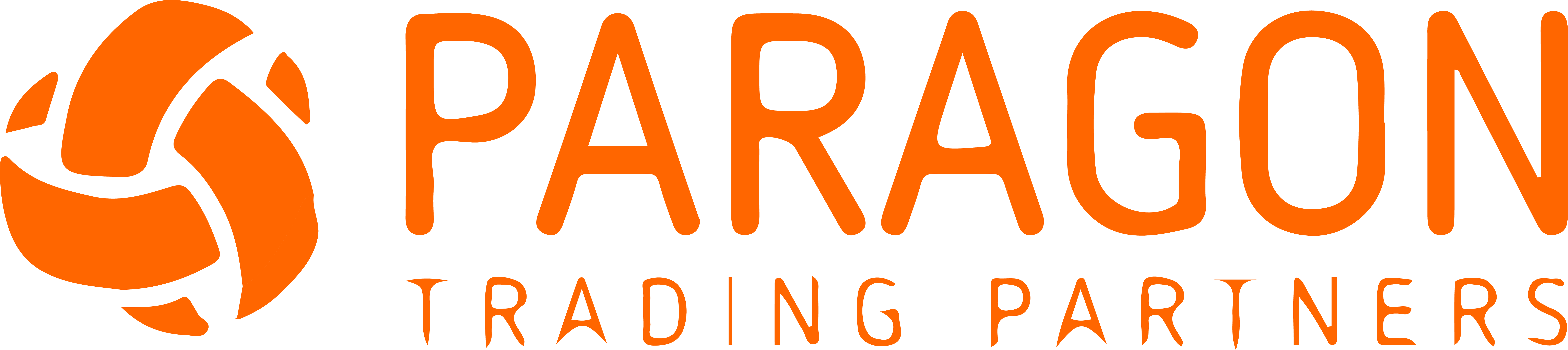 Paragon_logo