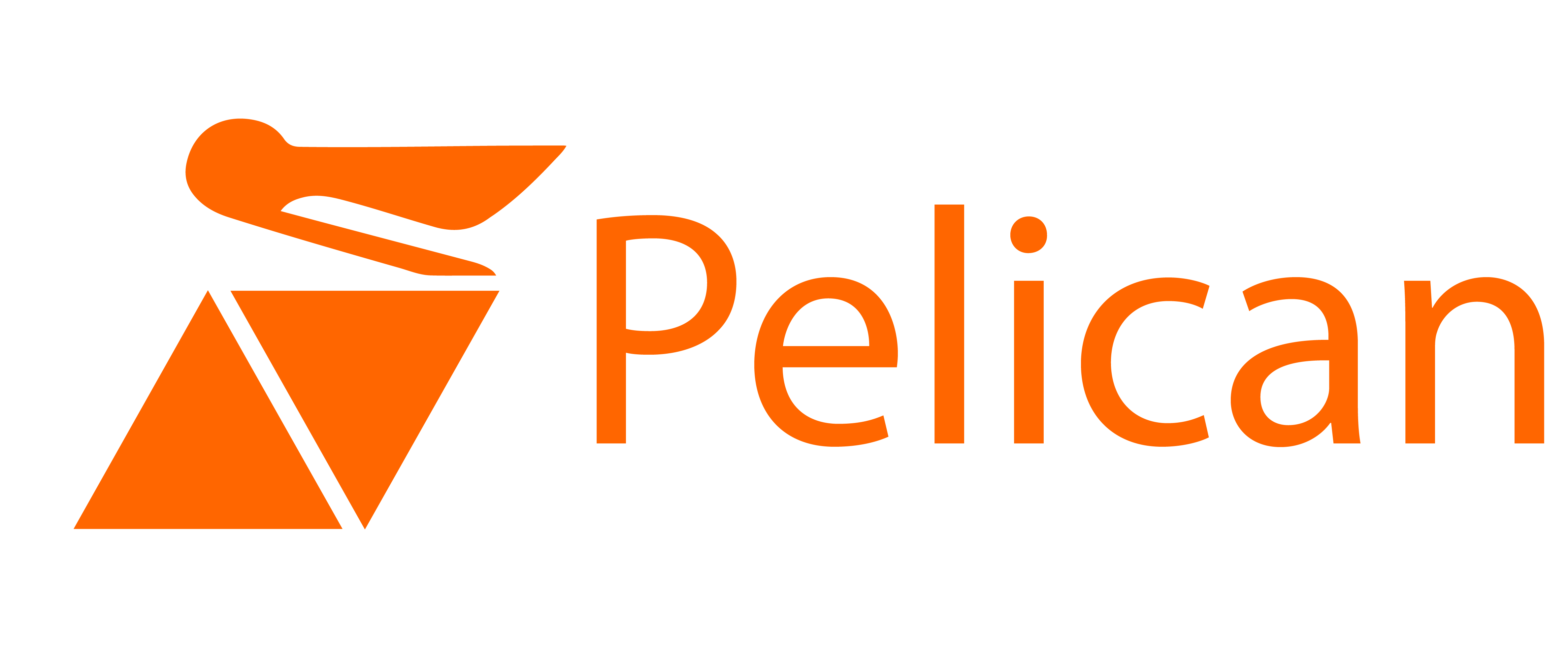Pelican_logo