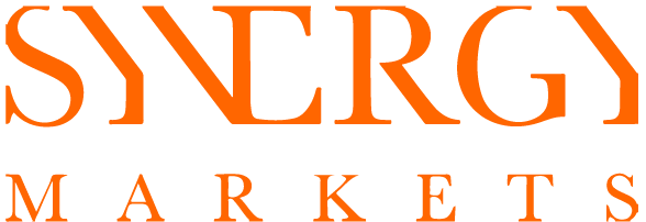 Synergy Market_logo